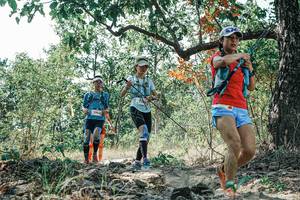 BIB: 
                            <button type="button" onclick="openModal(26088794)" class="btn btn-primary btn-sm float-right btn-popup" data-toggle="modal" data-target=".modal-high-quality">
                        <i class="fas fa-shopping-cart"></i> Add to Cart
                    </button>
                                            <button type="button" onclick="isThisMe(26088794, true)" class="btn btn-success btn-sm float-right btn-popup btn-isme hidden" data-toggle="tooltip" data-placement="bottom" title="นี่คือรูปของคุณใช่ไหม คลิกที่นี่เพื่อเอาเข้าอัลบั้ม">
                        <i class="fas fa-plus"></i> Add to album
                    </button>
                    <button type="button" onclick="isThisMe(26088794, false)" class="btn btn-warning btn-sm float-right btn-popup btn-isnotme hidden">
                        <i class="fas fa-ban"></i> Remove from album
                    </button>